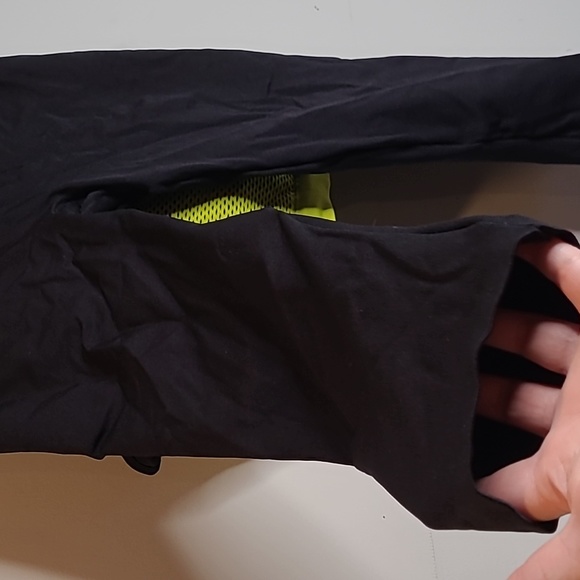 USED Sports Illustrated workoutset Medium/Large/ "XL" SEE PHOTOS AND DESCRIPTION - Picture 8 of 10